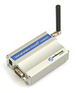 SMS-modem