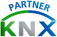 knx partner