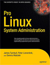 Linux beheer