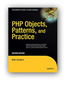 PHP objects